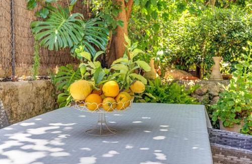 Sóller Casa | Casa Antonia