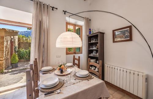 Sóller Casa | Casa Antonia