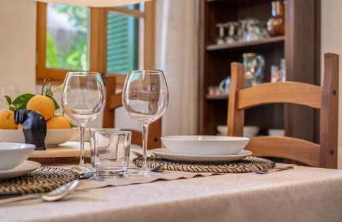 Sóller Casa | Casa Antonia