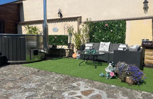 Sura Mica Casa | Casa Antonia Homestay