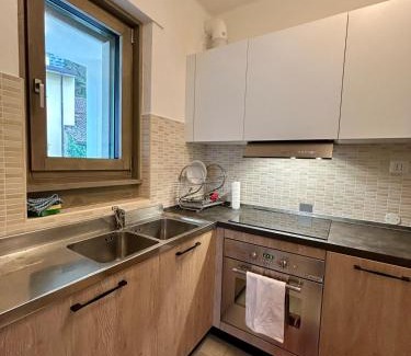 Cosio Valtellino Casa | Casa Antonia