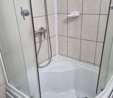 Vama Veche Casa | Casa Antonia