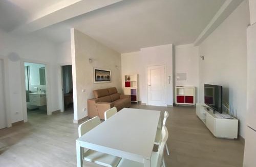 Playa San Juan Apartamento | Casa Antonio - apartamento Orion