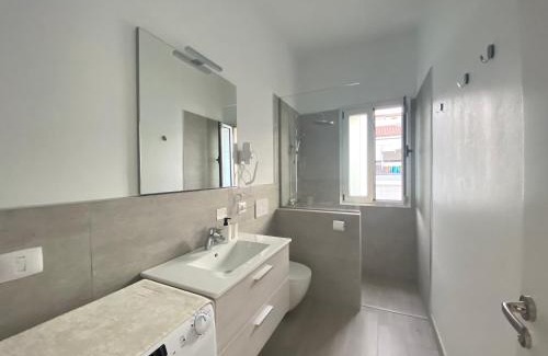 Playa San Juan Apartamento | Casa Antonio - apartamento Sol