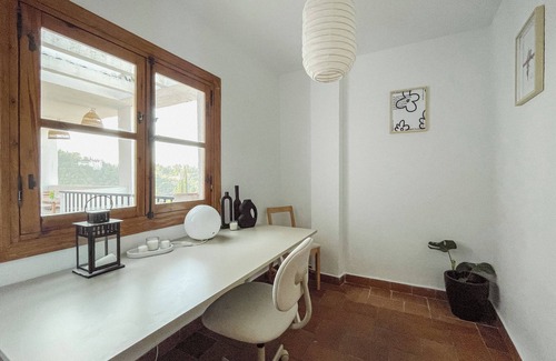 Beiro Villa | Casa Antonio