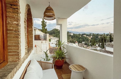 Beiro Villa | Casa Antonio