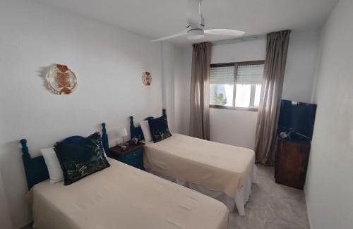 San Javier Apartamento | Casa Antonio