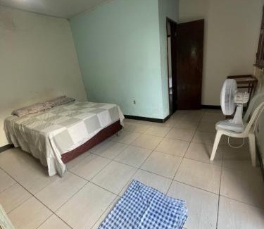 Olaria Casa | Casa ao ar livre