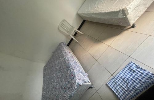 Olaria Casa | Casa ao ar livre