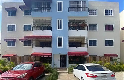 Ciudad Modelo Mirador Norte Apartamento | Casa Apartamento Valentina