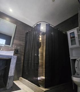San Nicolás de los Garza Casa | casa Apodaca cerca del aeropuerto