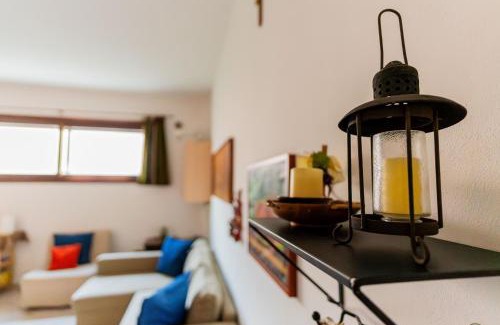 Pellestrina Apartamento | Casa Aprilia by Ca-Sa Check