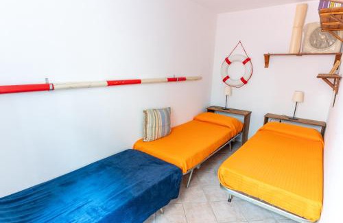 Pellestrina Apartamento | Casa Aprilia by Ca-Sa Check