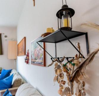 Pellestrina Apartamento | Casa Aprilia by Ca-Sa Check