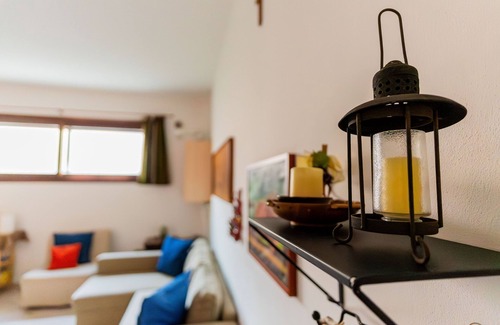 Pellestrina Apartamento | Casa Aprilia by Ca-Sa Check