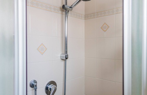 Pellestrina Apartamento | Casa Aprilia by Ca-Sa Check