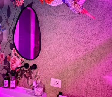 Bitonto Cama Y Desayuno | Casa Apuliae Bed & breakfast