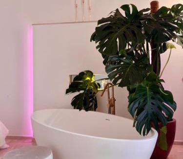 Bitonto Cama Y Desayuno | Casa Apuliae Bed & breakfast