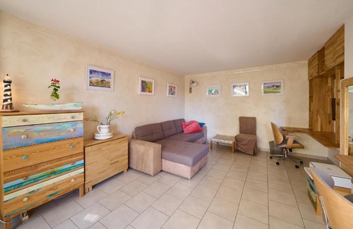 Schiltigheim Apartamento | Casa Aquarella - Proche Strasbourg
