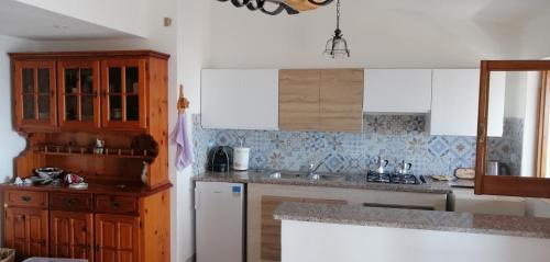 Sarroch Casa | Casa Arcaidu