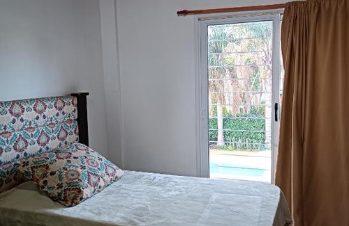 Posadas Casa | Casa