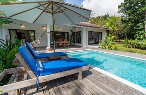 Trancoso Chalet De Esquí | Casa Aracuã Trancoso