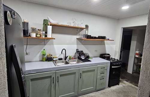 Juan Diaz Casa | Casa Arad Habitación 4 A 10 min Aeropuerto