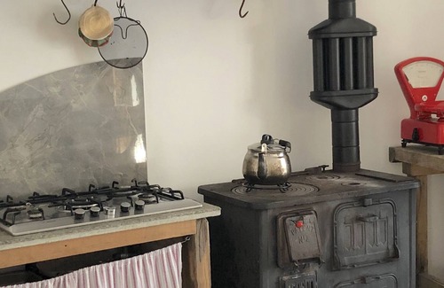 Novate Mezzola Apartamento | Casa Aranci