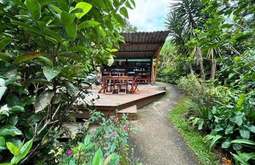 Ilha Grande Casa | Casa Araribá - Ilha Grande - Vila do Abraão