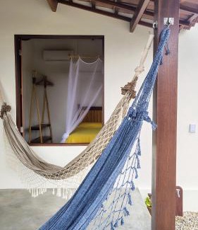 Rio Tinto Casa | Casa Aratu Guaiú Barra de Mamanguape