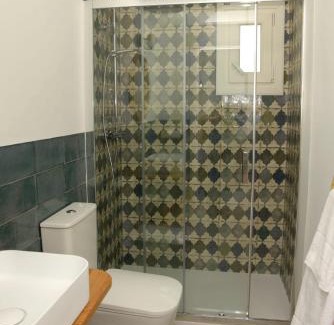 San Ambrosio Apartamento | Casa Arbonaida