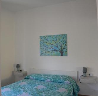Casuzze Casa | Casa Arca'