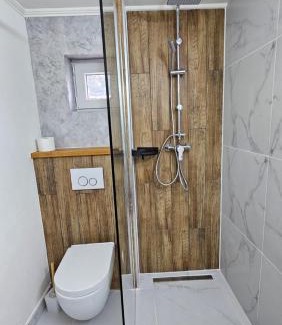 Curtea De Arges Casa | Casa Arcadia