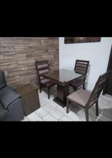 Guadalajara Municipality Apartamento | Casa arceo