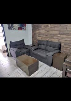 Guadalajara Municipality Apartamento | Casa arceo