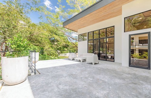 Nosara Villa | Casa Arcilla #2, Casa Arcilla #2 - Luxury Villa in Nosara