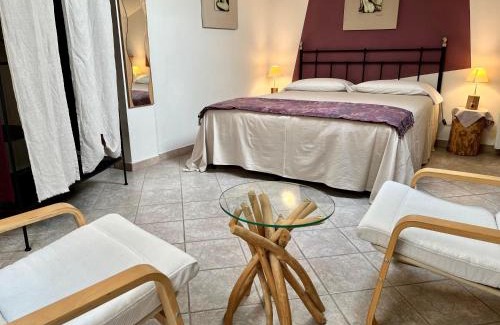 Diano d'Alba Casa | Casa Arcobaleno apartments-Room holiday home