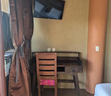Ixtapa - Zihuatanejo Cama Y Desayuno | Casa Arcoiris Zihuatanejo B&B