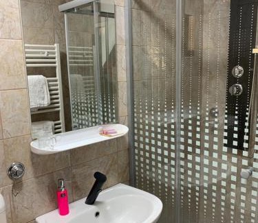 Bicazu Ardelean Casa | Casa Ardeleana