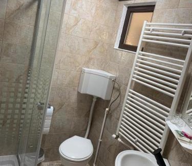 Bicazu Ardelean Casa | Casa Ardeleana
