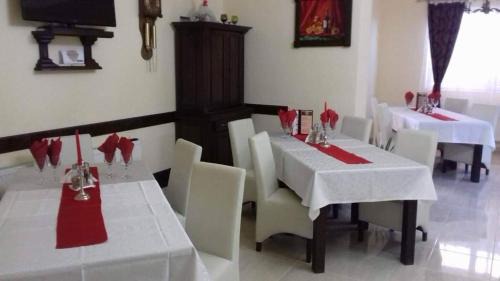 Satu Mare Apartamento | CASA ARDELEANULUI