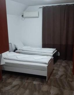 Satu Mare Apartamento | CASA ARDELEANULUI