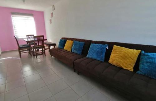Acapulco Casa | Casa Aremar