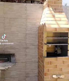 Arembepe Casa | Casa Arembepe