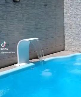 Arembepe Casa | Casa Arembepe