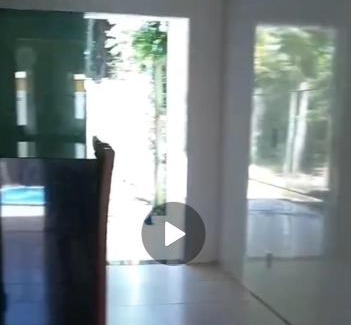 Arembepe Casa | Casa Arembepe