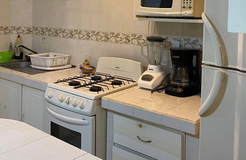 Ixtapa Casa | Casa Arena en Ixtapa Zihuatanejo ¡A 5 Minutos de la Zona Hotelera!