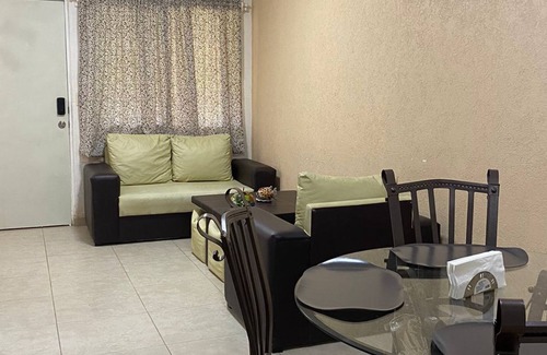 Ixtapa Casa | Casa Arena en Ixtapa Zihuatanejo ¡A 5 Minutos de la Zona Hotelera!