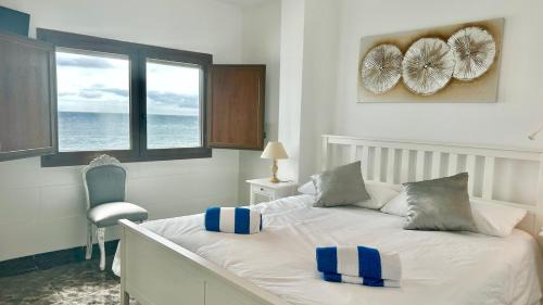 Telde Casa | Casa Arena y Mar