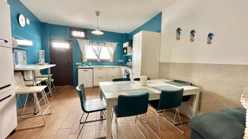Telde Casa | Casa Arena y Mar